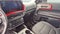 2025 Ford Bronco Sport Free Wheeling