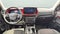 2025 Ford Bronco Sport Free Wheeling