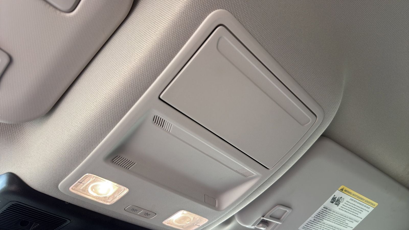 2025 Ford Bronco Sport Free Wheeling