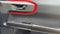 2025 Ford Bronco Sport Free Wheeling