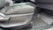 2025 Ford Bronco Sport Free Wheeling