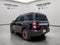 2025 Ford Bronco Sport Free Wheeling