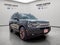 2025 Ford Bronco Sport Free Wheeling