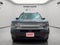 2025 Ford Bronco Sport Free Wheeling