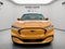 2022 Ford Mustang Mach-E Select