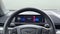 2022 Ford Mustang Mach-E Select