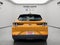 2022 Ford Mustang Mach-E Select