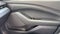 2022 Ford Mustang Mach-E Select