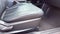 2022 Ford Mustang Mach-E Select