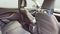 2022 Ford Mustang Mach-E Select