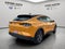 2022 Ford Mustang Mach-E Select