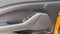 2022 Ford Mustang Mach-E Select