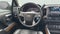 2016 Chevrolet Silverado 1500 LTZ 1LZ