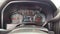 2016 Chevrolet Silverado 1500 LTZ 1LZ