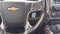 2016 Chevrolet Silverado 1500 LTZ 1LZ