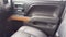2016 Chevrolet Silverado 1500 LTZ 1LZ