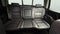 2016 Chevrolet Silverado 1500 LTZ 1LZ