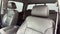 2016 Chevrolet Silverado 1500 LTZ 1LZ
