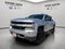 2017 Chevrolet Silverado 1500 LT LT2