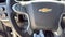 2017 Chevrolet Silverado 1500 LT LT2