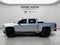 2017 Chevrolet Silverado 1500 LT LT2