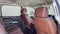 2017 Chevrolet Silverado 1500 LT LT2