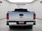 2017 Chevrolet Silverado 1500 LT LT2