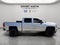 2017 Chevrolet Silverado 1500 LT LT2