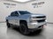2017 Chevrolet Silverado 1500 LT LT2