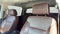 2017 Chevrolet Silverado 1500 LT LT2