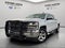 2017 Chevrolet Silverado 1500 LTZ 1LZ