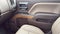 2017 Chevrolet Silverado 1500 LTZ 1LZ