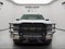 2017 Chevrolet Silverado 1500 LTZ 1LZ