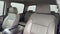 2017 Chevrolet Silverado 1500 LTZ 1LZ