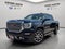 2016 GMC Sierra 1500 Denali