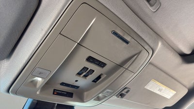 2016 GMC Sierra 1500 Denali