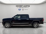 2016 GMC Sierra 1500 Denali