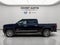2016 GMC Sierra 1500 Denali