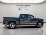 2016 GMC Sierra 1500 Denali