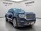 2016 GMC Sierra 1500 Denali