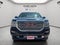 2016 GMC Sierra 1500 Denali