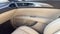 2017 Lincoln MKZ Hybrid Premiere