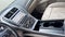 2018 Lincoln MKZ Hybrid Select
