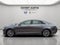 2018 Lincoln MKZ Hybrid Select