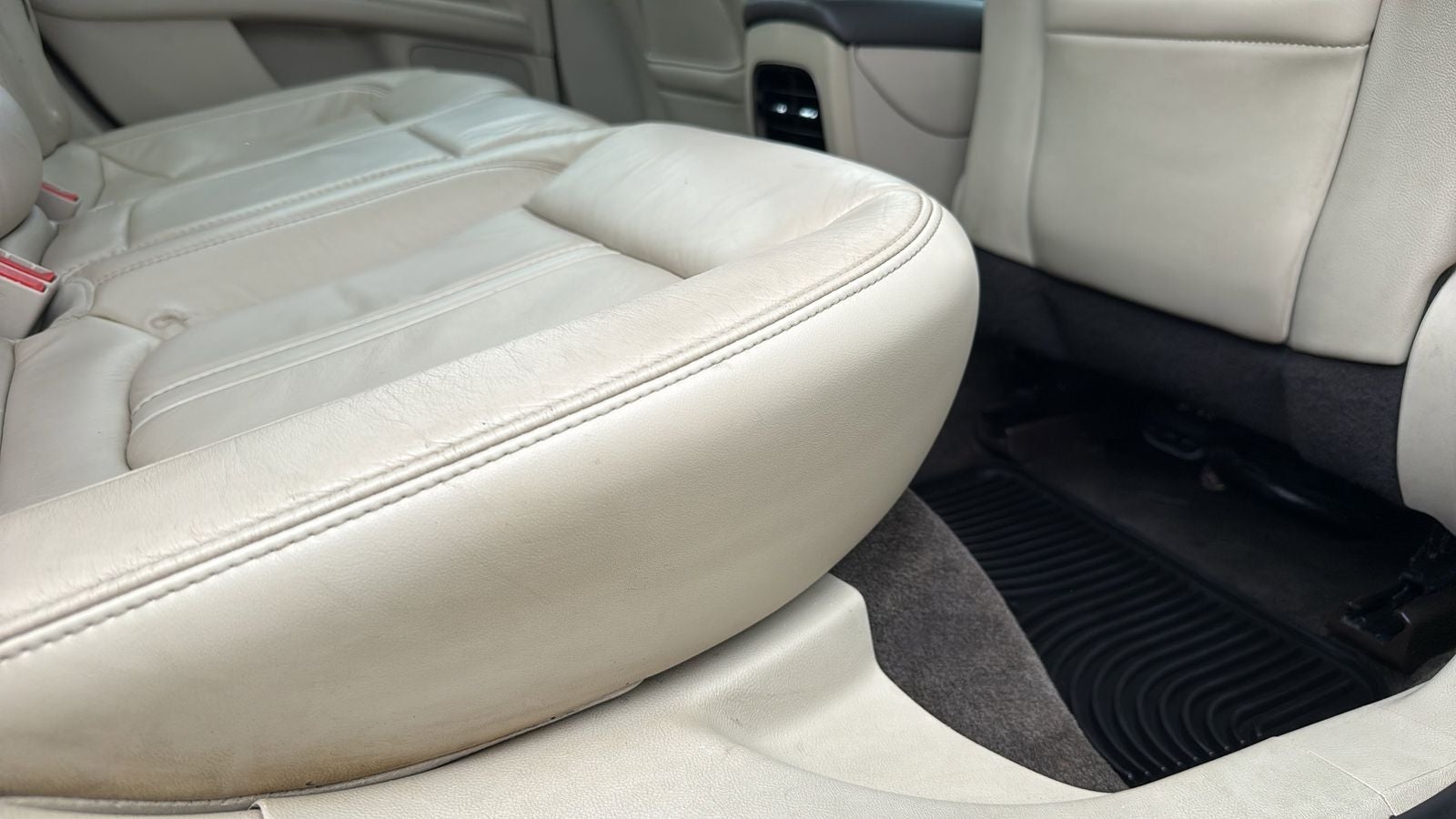 2018 Lincoln MKZ Hybrid Select