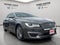 2018 Lincoln MKZ Hybrid Select