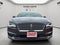 2018 Lincoln MKZ Hybrid Select