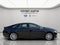 2017 Lincoln MKZ Hybrid Reserve