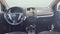2018 Nissan Versa 1.6 S Plus