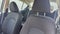 2018 Nissan Versa 1.6 S Plus